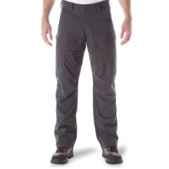5.11 APEX PANTOLON VOLCANIC 30X30
