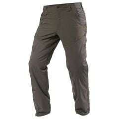 5.11 STONECUTTER PANTOLON GRI
