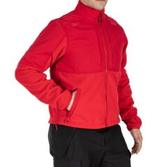 5.11 TACTICAL FLEECE 2.0 MONT S