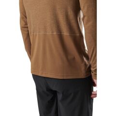 5.11 PT-R CHARGE L/S 2.0 T-SHIRT M