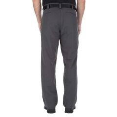 5.11 FAST-TAC URBAN PANTOLON 38X34