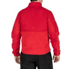 5.11 TACTICAL FLEECE 2.0 MONT XL