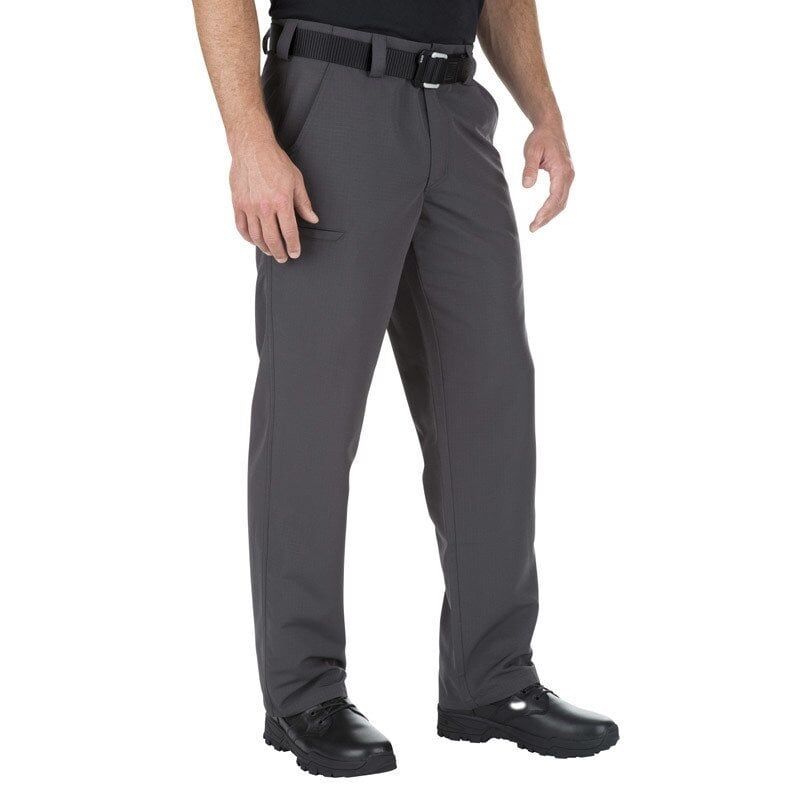 5.11 FAST-TAC URBAN PANTOLON 38X36