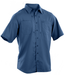 5.11 TRAVERSE S/S SHIRT GOMLEK L