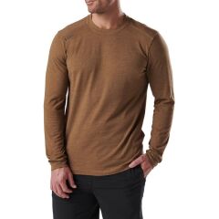 5.11 PT-R CHARGE L/S 2.0 T-SHIRT XXL