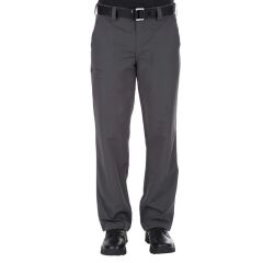 5.11 FAST-TAC URBAN PANTOLON 40X34