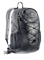 DEUTER GOGO 25 SIRT CANTASI