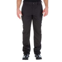 5.11 FAST-TAC URBAN PANTOLON SIYAH 30X30