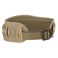 5.11 BROKOS VTAC KEMER L-XL