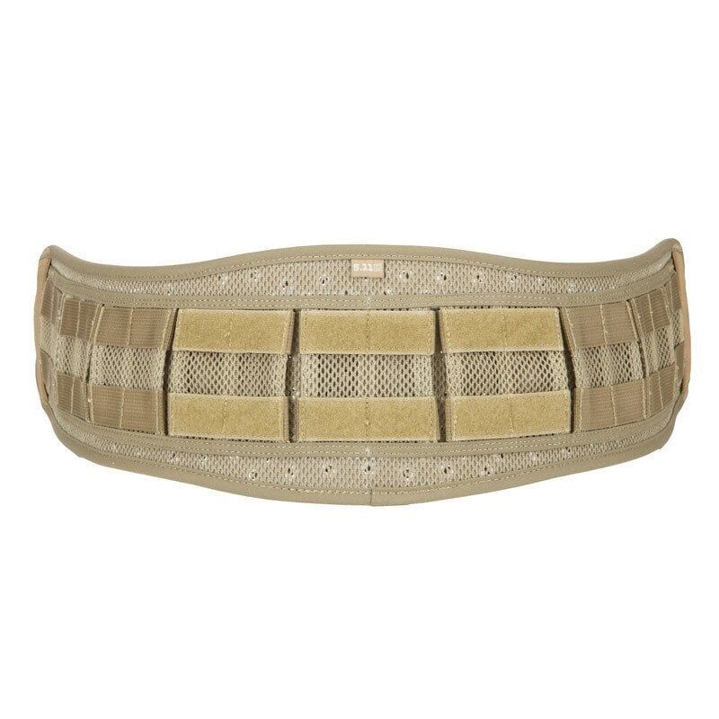 5.11 BROKOS VTAC KEMER XXL-XXXL
