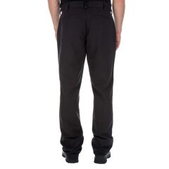 5.11 FAST-TAC URBAN PANTOLON SIYAH 32X32