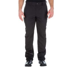 5.11 FAST-TAC URBAN PANTOLON SIYAH 34X30