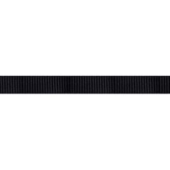 BEAL FLAT TAPE 45MM X 100 M PERLON BANT