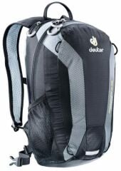DEUTER SPEED LITE 15 SIRT CANTASI
