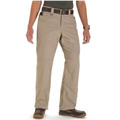 5.11 TACLITE JEAN-CUT PANTOLON KREM 35X34