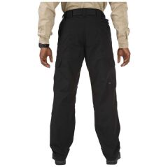 5.11 TACLITE PRO PANTOLON SIYAH 36X36