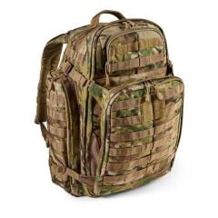 5.11 RUSH 72 2.0 MULTICAM SIRT CANTASI