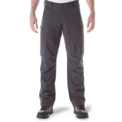 5.11 APEX PANTOLON VOLCANIC 32X30