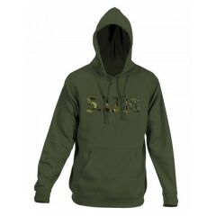 5.11 FATIGUE KAPSONLU POLAR YESIL L