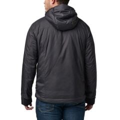 5.11 ADVETURE PRIMALOFT JACKET
