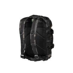 STURM 36 LT DARK CAMO CANTA