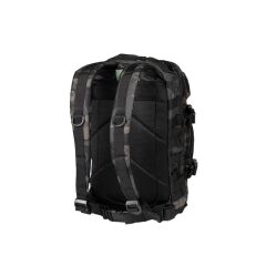 STURM 36 LT DARK CAMO CANTA
