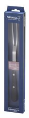 OPINEL INOX CATAL (001503)