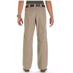5.11 TACLITE JEAN-CUT PANTOLON KREM 40X34