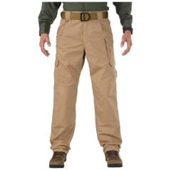 5.11 TACLITE PRO PANTOLON KAHVE 32X32