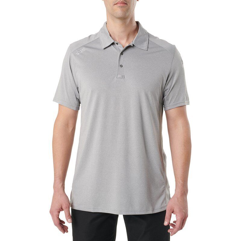 5.11 PARAMOUNT POLO T-SHIRT L