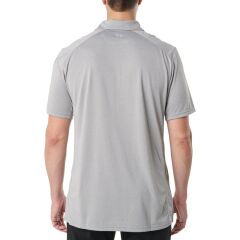 5.11 PARAMOUNT POLO T-SHIRT L