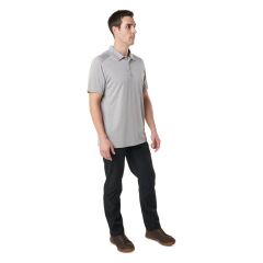 5.11 PARAMOUNT POLO T-SHIRT L