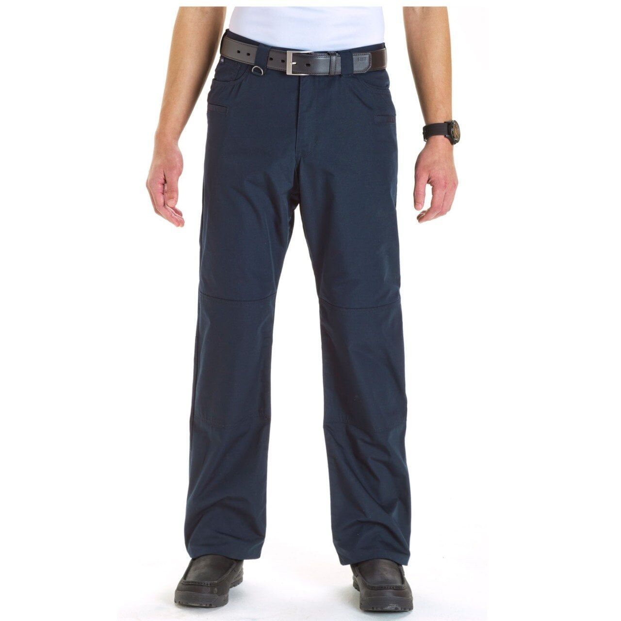 5.11 TACLITE JEAN-CUT PANTOLON LACIVERT 30X34