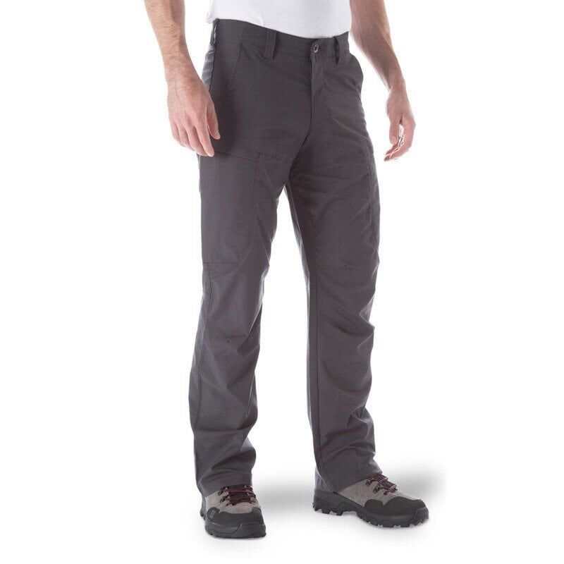 5.11 APEX PANTOLON VOLCANIC 42X32