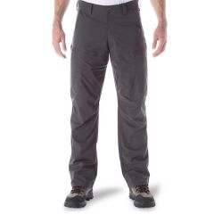 5.11 APEX PANTOLON VOLCANIC 42X32