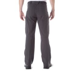 5.11 APEX PANTOLON VOLCANIC 42X32
