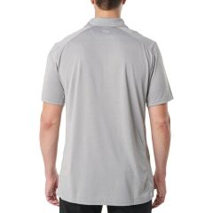 5.11 PARAMOUNT POLO T-SHIRT M