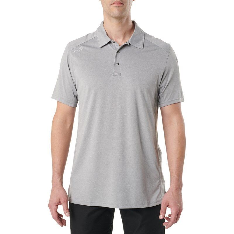 5.11 PARAMOUNT POLO T-SHIRT S