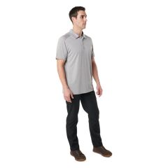 5.11 PARAMOUNT POLO T-SHIRT S