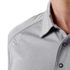 5.11 PARAMOUNT POLO T-SHIRT S