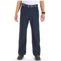 5.11 TACLITE JEAN-CUT PANTOLON LACIVERT 32X32