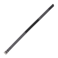 5.11 TRAINER 1 1/2 KEMER L