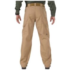 5.11 TACLITE PRO PANTOLON KAHVE 34X36