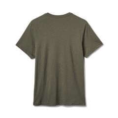 5.11 SE POCKET SS TEE TISORT L