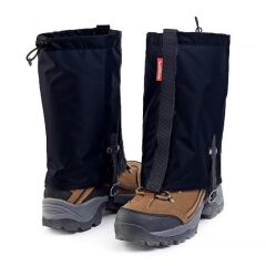 NATUREHIKE LIGHTWEIGHT TOZLUK