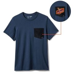 5.11 SE POCKET SS TEE TISORT S