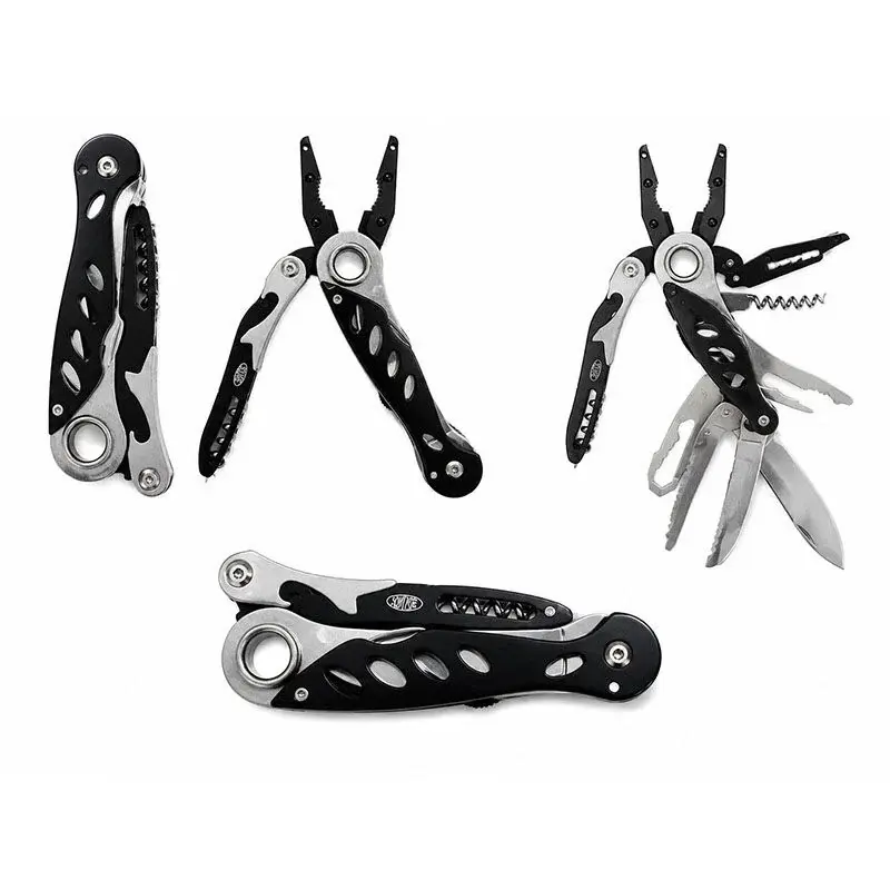 SQUARE KT2318 TOOL
