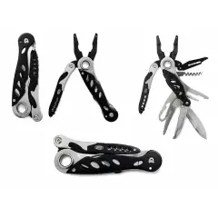 SQUARE KT2318 TOOL