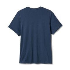 5.11 SE POCKET SS TEE TISORT L
