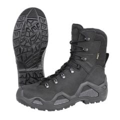 LOWA Z-8N GTX (C) SIYAH BOT